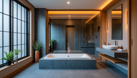 Similar image 22259726