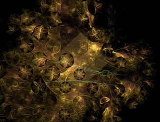 Similar image 22280988