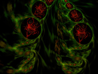 Similar image 22280989