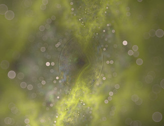 Similar image 22280990