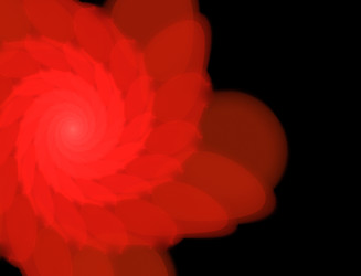 Similar image 22281114