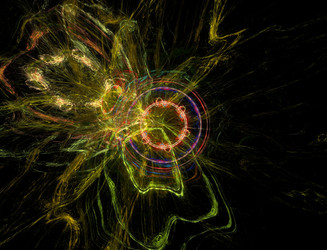 Similar image 22281164