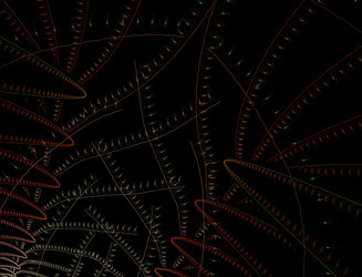 Similar image 22281165