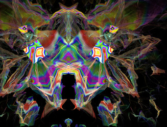 Similar image 22286014