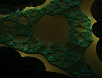 Similar image 22286209