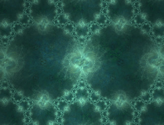 Similar image 22286210