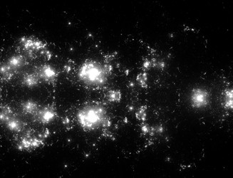 Similar image 22286212