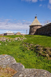 Similar image 22260161