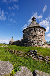 Similar image 22260162