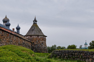 Similar image 22260163