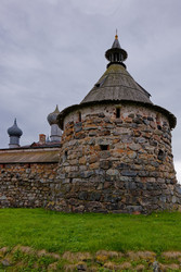 Similar image 22260164