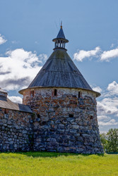 Similar image 22260165