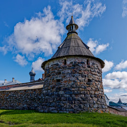 Similar image 22260166