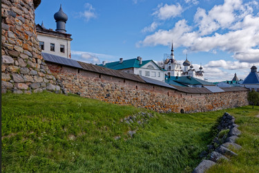 Similar image 22260168