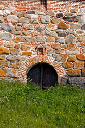 Similar image 22260169