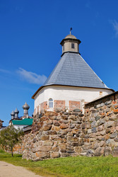 Similar image 22260170