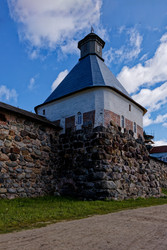 Similar image 22260171