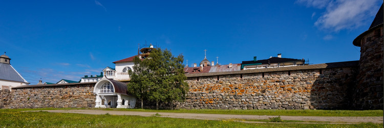 Similar image 22260172