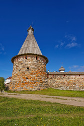 Similar image 22260173