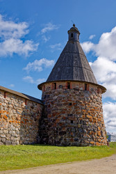 Similar image 22260174