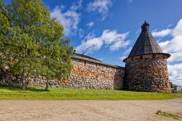 Similar image 22260175