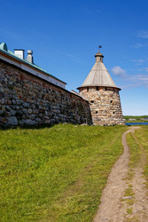 Similar image 22260176