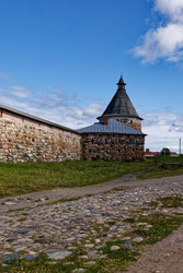 Similar image 22260177