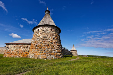 Similar image 22260180