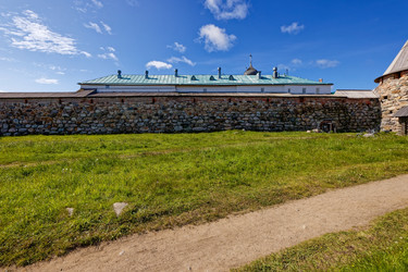 Similar image 22260182