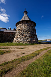 Similar image 22260183