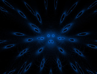 Similar image 22287563