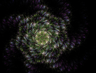 Similar image 22287564