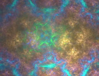 Similar image 22287566