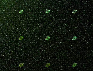 Similar image 22287567