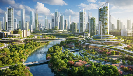 Similar image 22255426