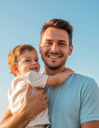 Similar image 22259344