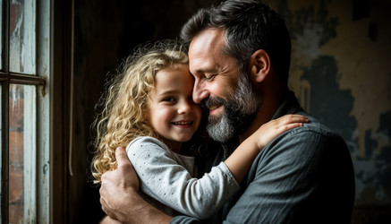 Similar image 22259345