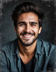 Similar image 22259346