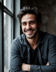 Similar image 22259347