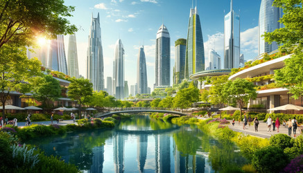 Similar image 22255427