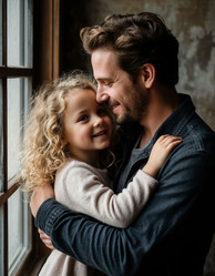 Similar image 22259513