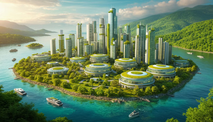 Similar image 22255675