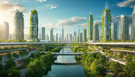 Similar image 22255676