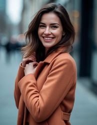 Similar image 22255677