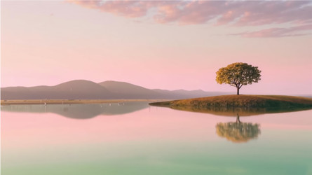 Similar image 22255678