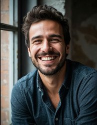 Similar image 22259514