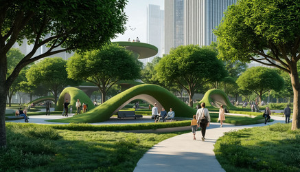 Similar image 22255679