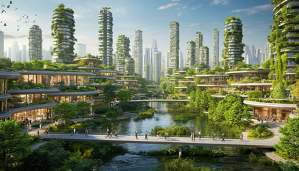 Similar image 22255723