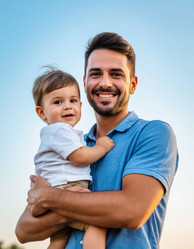 Similar image 22259549