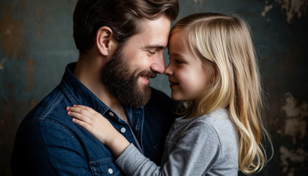 Similar image 22259703